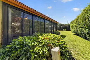 7548 Lexington Club Blvd, Delray Beach, FL 33446 - Photo 38