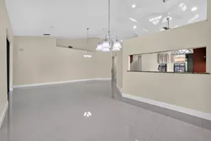 7548 Lexington Club Blvd, Delray Beach, FL 33446 - Photo 18