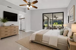 7548 Lexington Club Blvd, Delray Beach, FL 33446 - Photo 24