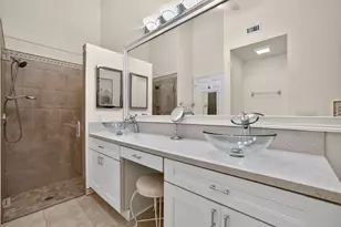 7548 Lexington Club Blvd, Delray Beach, FL 33446 - Photo 28
