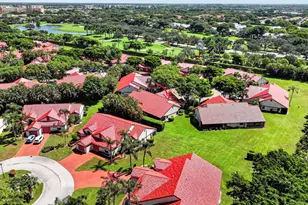 7548 Lexington Club Blvd, Delray Beach, FL 33446 - Photo 50