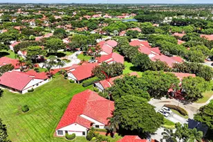 7548 Lexington Club Blvd, Delray Beach, FL 33446 - Photo 46