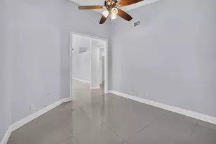 7548 Lexington Club Blvd, Delray Beach, FL 33446 - Photo 8