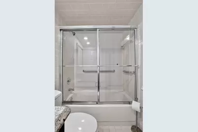 7548 Lexington Club Boulevard #Apt A, Delray Beach, FL 33446 - Photo 32