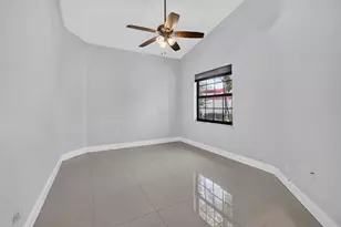 7548 Lexington Club Blvd, Delray Beach, FL 33446 - Photo 6