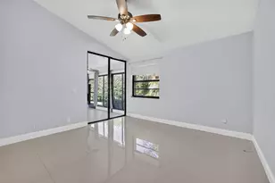 7548 Lexington Club Blvd, Delray Beach, FL 33446 - Photo 22