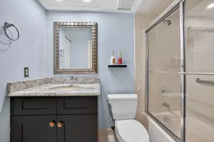 7548 Lexington Club Blvd, Delray Beach, FL 33446 - Photo 30