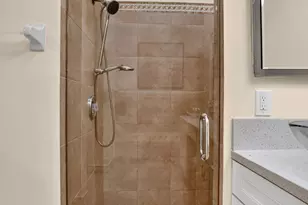 7548 Lexington Club Blvd, Delray Beach, FL 33446 - Photo 28