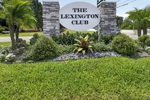 7548 Lexington Club Blvd, Delray Beach, FL 33446 - Photo 44