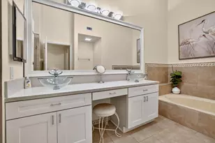 7548 Lexington Club Blvd, Delray Beach, FL 33446 - Photo 26
