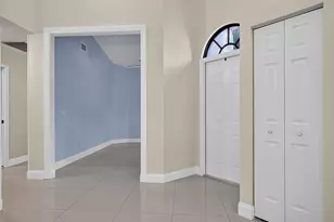 7548 Lexington Club Blvd, Delray Beach, FL 33446 - Photo 4