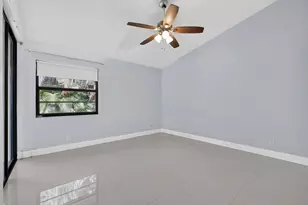 7548 Lexington Club Blvd, Delray Beach, FL 33446 - Photo 22