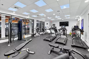 7548 Lexington Club Blvd, Delray Beach, FL 33446 - Photo 54