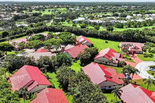 7548 Lexington Club Blvd, Delray Beach, FL 33446 - Photo 50