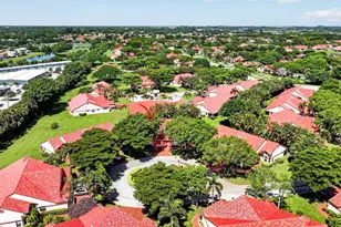 7548 Lexington Club Blvd, Delray Beach, FL 33446 - Photo 44