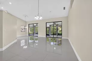 7548 Lexington Club Blvd, Delray Beach, FL 33446 - Photo 16