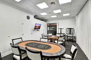 7548 Lexington Club Blvd, Delray Beach, FL 33446 - Photo 76