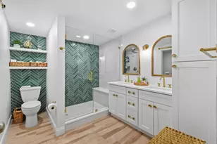 2401 Country Oaks, Palm Beach Gardens, FL 33410 - Photo 22