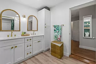 2401 Country Oaks, Palm Beach Gardens, FL 33410 - Photo 24