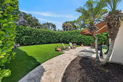 2401 Country Oaks, Palm Beach Gardens, FL 33410 - Photo 34