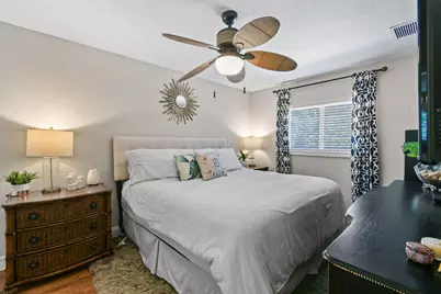 2401 Country Oaks, Palm Beach Gardens, FL 33410 - Photo 20