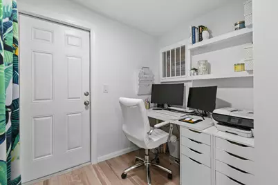 2401 Country Oaks, Palm Beach Gardens, FL 33410 - Photo 26
