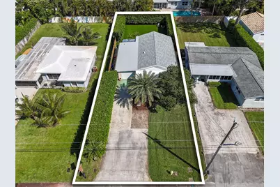 2401 Country Oaks, Palm Beach Gardens, FL 33410 - Photo 44