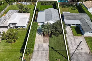 2401 Country Oaks, Palm Beach Gardens, FL 33410 - Photo 44