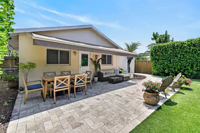 2401 Country Oaks, Palm Beach Gardens, FL 33410 - Photo 40