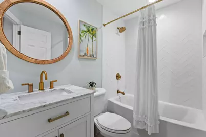 2401 Country Oaks, Palm Beach Gardens, FL 33410 - Photo 30