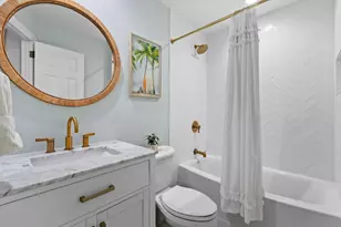 2401 Country Oaks, Palm Beach Gardens, FL 33410 - Photo 30