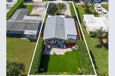2401 Country Oaks, Palm Beach Gardens, FL 33410 - Photo 42