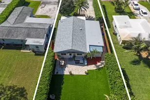 2401 Country Oaks, Palm Beach Gardens, FL 33410 - Photo 42