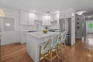 2401 Country Oaks, Palm Beach Gardens, FL 33410 - Photo 12