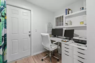 2401 Country Oaks, Palm Beach Gardens, FL 33410 - Photo 26