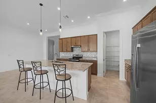 8623 SW Cantante Wy, Port Saint Lucie, FL 34987 - Photo 4