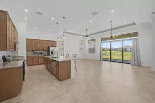 8623 SW Cantante Wy, Port Saint Lucie, FL 34987 - Photo 2