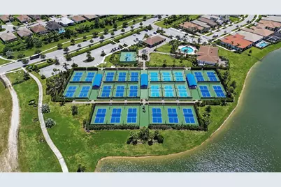 8623 SW Cantante Way, Port Saint Lucie, FL 34987 - Photo 24