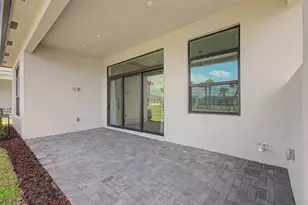 8623 SW Cantante Wy, Port Saint Lucie, FL 34987 - Photo 18