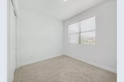 8623 SW Cantante Way, Port Saint Lucie, FL 34987 - Photo 10