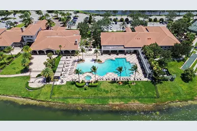 8623 SW Cantante Way, Port Saint Lucie, FL 34987 - Photo 22