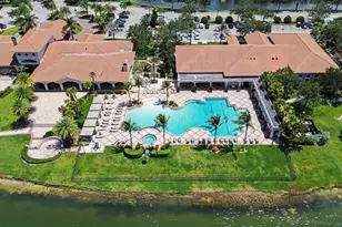 8623 SW Cantante Wy, Port Saint Lucie, FL 34987 - Photo 22