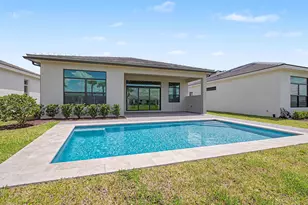 8623 SW Cantante Wy, Port Saint Lucie, FL 34987 - Photo 20