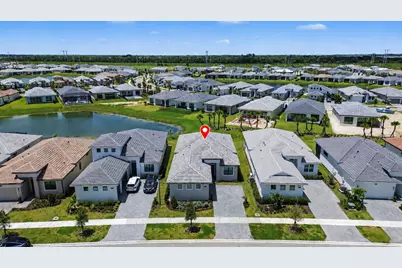 8623 SW Cantante Way, Port Saint Lucie, FL 34987 - Photo 18