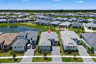 8623 SW Cantante Wy, Port Saint Lucie, FL 34987 - Photo 18