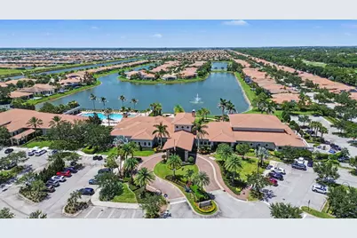 8623 SW Cantante Way, Port Saint Lucie, FL 34987 - Photo 24