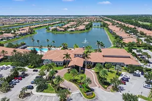 8623 SW Cantante Wy, Port Saint Lucie, FL 34987 - Photo 24