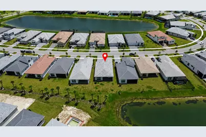 8623 SW Cantante Way, Port Saint Lucie, FL 34987 - Photo 20