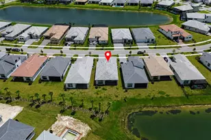 8623 SW Cantante Wy, Port Saint Lucie, FL 34987 - Photo 20
