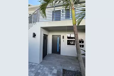 3805 S Olive Avenue #1, West Palm Beach, FL 33405 - Photo 4
